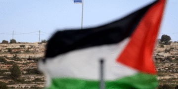 Irã e EUA rejeitam proposta de cessar-fogo; Teerã faz dez exigências