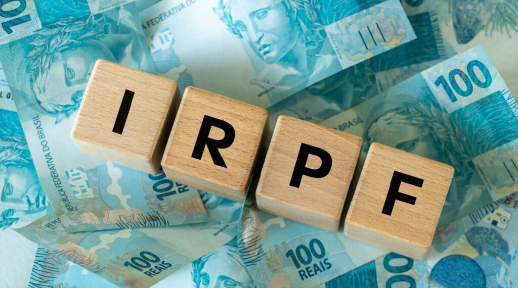 Análise técnica sobre como recuperar o arquivo da declaração do imposto de renda de 2025 se perdi o computador