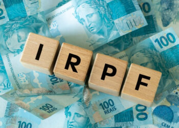 Análise técnica sobre como recuperar o arquivo da declaração do imposto de renda de 2025 se perdi o computador