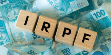 Análise técnica sobre como recuperar o arquivo da declaração do imposto de renda de 2025 se perdi o computador