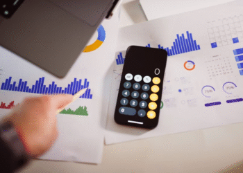 Inadimplência na Região Metropolitana de Campinas se estabiliza após 13 meses de alta