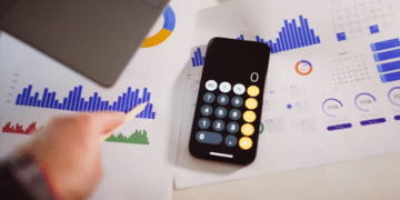 Inadimplência na Região Metropolitana de Campinas se estabiliza após 13 meses de alta