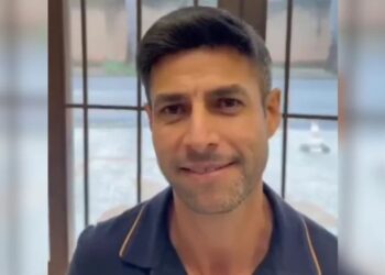 Influenciador é investigado por sexualizar adolescente evangélica com uso de IA