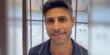 Influenciador é investigado por sexualizar adolescente evangélica com uso de IA