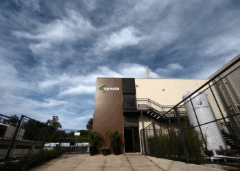 IPECC inaugura nova sede em Campinas e celebra 10 anos de pesquisa clínica