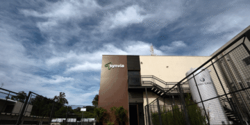 IPECC inaugura nova sede em Campinas e celebra 10 anos de pesquisa clínica