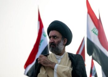 Irã rejeita ultimato de Trump para reabrir Ormuz em 48 horas: ‘Ação estupida’