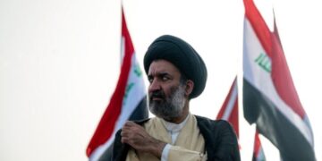 Irã rejeita ultimato de Trump para reabrir Ormuz em 48 horas: ‘Ação estupida’