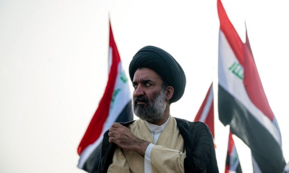 Irã rejeita ultimato de Trump para reabrir Ormuz em 48 horas: ‘Ação estupida’