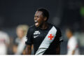 São Paulo começa bem mas perde por 2 a 1 para o Vasco