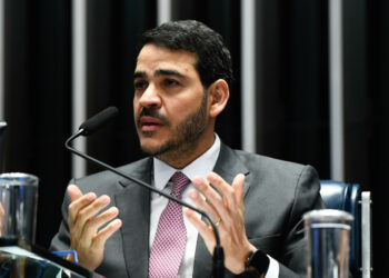 Evangélico, doutor e ‘Bessias’: quem é Jorge Messias, escolhido por Lula para o STF