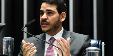 Evangélico, doutor e ‘Bessias’: quem é Jorge Messias, escolhido por Lula para o STF