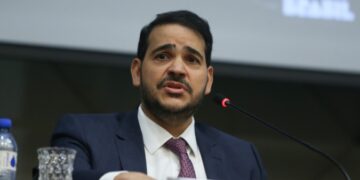 Derrota histórica para Lula: Senado rejeita indicação de Jorge Messias ao STF, caso inédito desde 1894