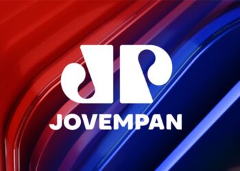 Jovem Pan chega ao rádio em Porto Alegre e expande presença nacional