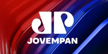 Jovem Pan chega ao rádio em Porto Alegre e expande presença nacional