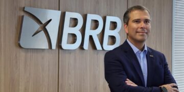 Caso Master: Polícia Federal prende ex-presidente do BRB  