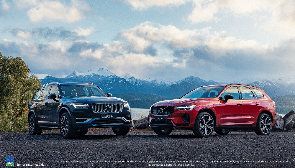 Prazos de manutenção e ficha técnica dos fluidos lubrificantes de motor