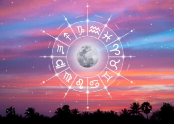 Lua Minguante: veja o que cada signo deve desapegar