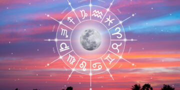 Lua Minguante: veja o que cada signo deve desapegar