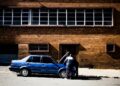 Guia de direitos: carro quebrou ou oficina atrasou a viagem