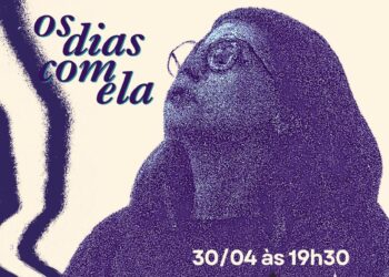 Entre luzes e memórias: Campinas recebe pré-estreia do curta “Os Dias com Ela” nesta quinta