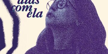 Entre luzes e memórias: Campinas recebe pré-estreia do curta “Os Dias com Ela” nesta quinta