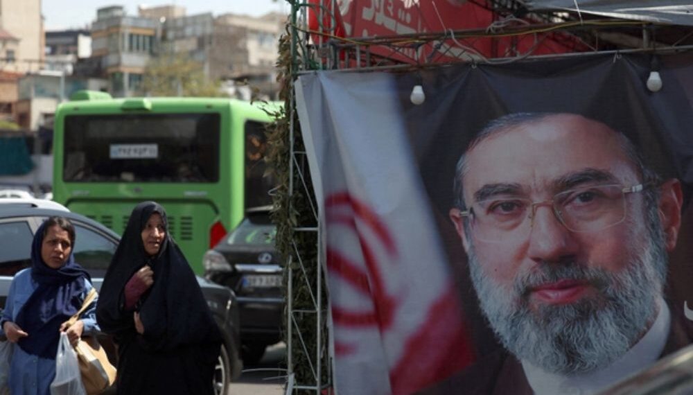 Líder Supremo diz que Irã está preparado para impor ‘novas derrotas’ ao inimigo