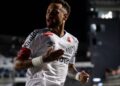 Santos x Atlético-MG: onde assistir ao vivo, horário e transmissão