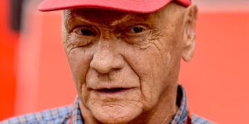 Como Lauda e Grosjean mudaram a segurança da F1 para sempre