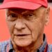 Como Lauda e Grosjean mudaram a segurança da F1 para sempre