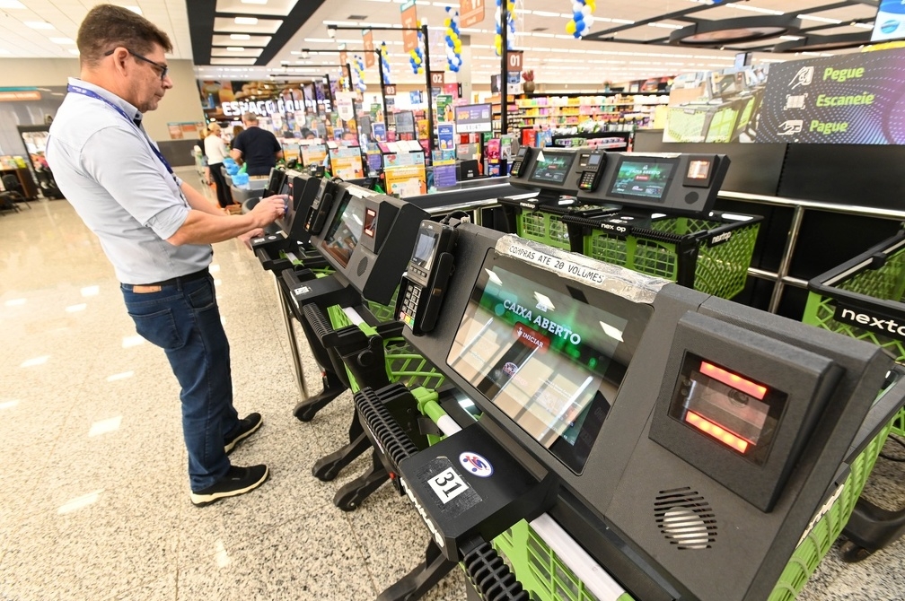 Campinas registra recorde na abertura de empresas no primeiro trimestre de 2026
