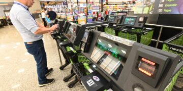 Campinas registra recorde na abertura de empresas no primeiro trimestre de 2026