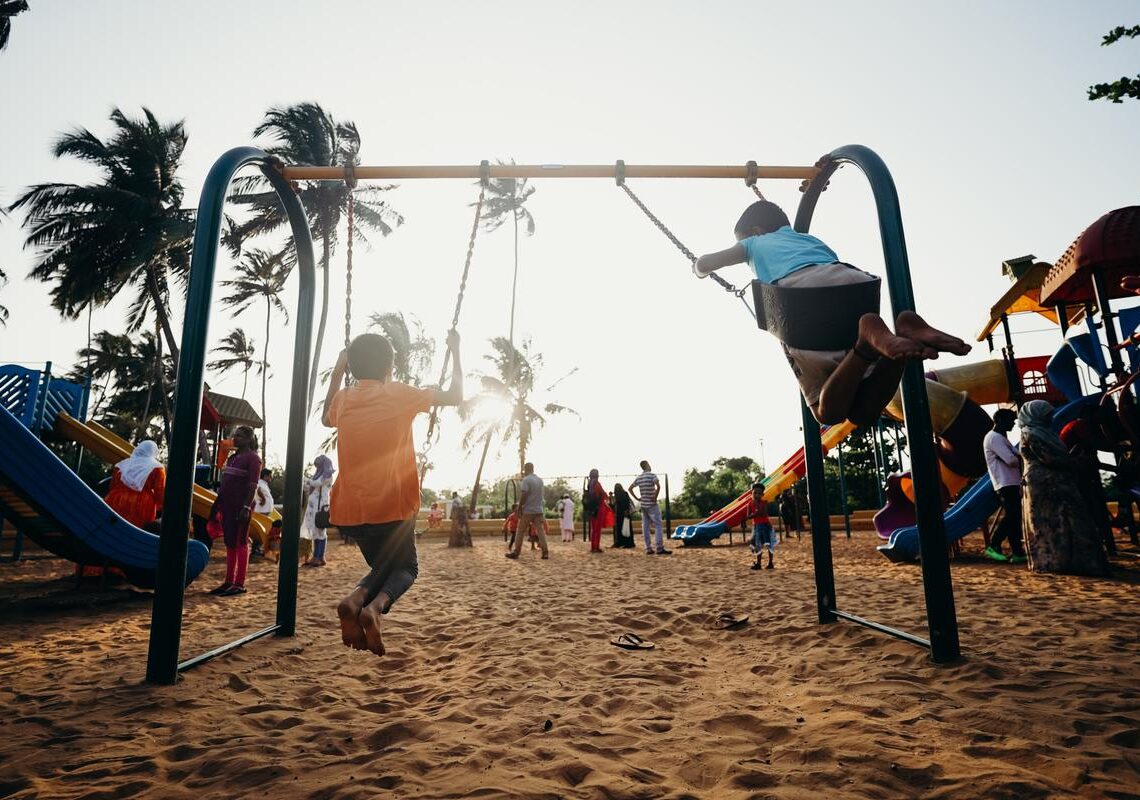 Aumento de Atendimentos Relacionados à Obesidade em Campinas
