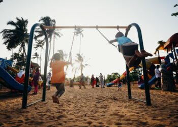 Aumento de Atendimentos Relacionados à Obesidade em Campinas