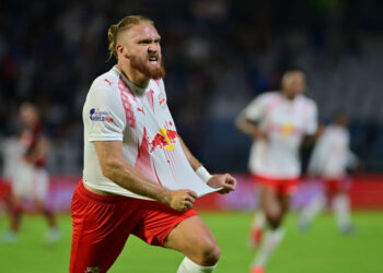 Red Bull Bragantino x Mirassol: onde assistir ao vivo, horário e transmissão