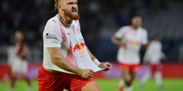Red Bull Bragantino x Mirassol: onde assistir ao vivo, horário e transmissão