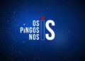 ENQUETE – OS PINGOS NOS IS – Você defende a reforma do judiciário e a criação de mandatos para ministros do STF?