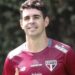São Paulo pagará R$ 10 milhões a Oscar para rescindir contrato de forma amigável