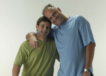 Filho de Oscar Schmidt revela que pai descobriu novo tumor em 2025