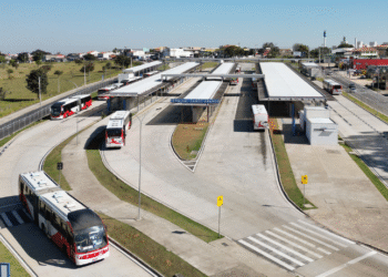 Governo Federal libera  R$ 44,5 milhões através do PAC, para novos Investimentos em Campinas