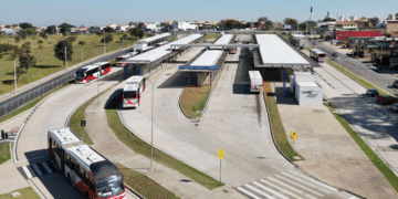 Governo Federal libera  R$ 44,5 milhões através do PAC, para novos Investimentos em Campinas