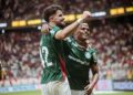 Palmeiras ganha do Bahia em Salvador e dispara na liderança do Brasileirão