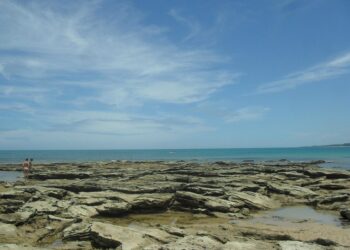 Guia de Arraial d’Ajuda: diversão e cultura no litoral da Bahia