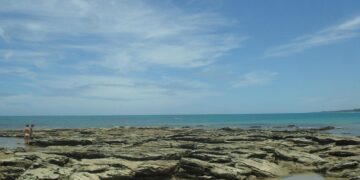 Guia de Arraial d’Ajuda: diversão e cultura no litoral da Bahia