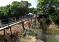Prefeitura de Campinas autoriza construção de ponte na Estrada do Felipão
