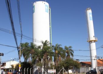 Hortolândia cria comitê para monitorar qualidade da água após reclamações da população