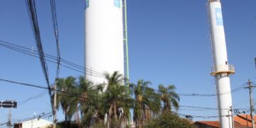 Hortolândia cria comitê para monitorar qualidade da água após reclamações da população