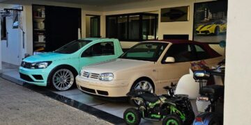 Operação Narcofluxo: Prisão de MC Ryan e “Diabo Loiro”