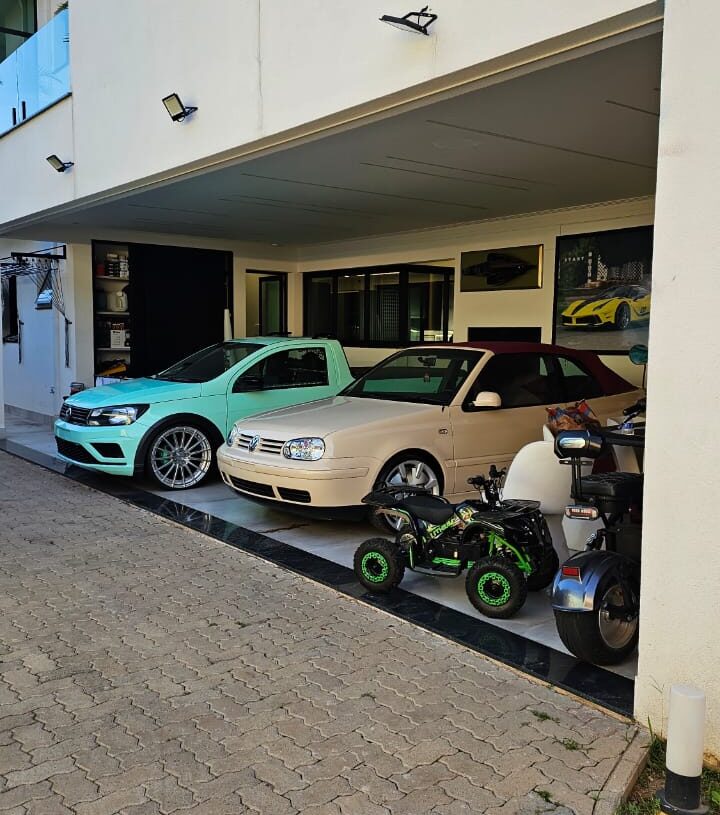 Operação Narcofluxo: Prisão de MC Ryan e “Diabo Loiro”