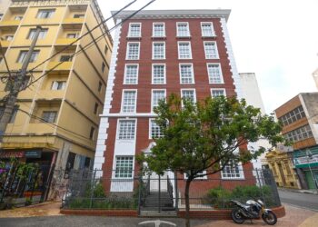 Campinas discute nesta terça novas regras para reabilitar imóveis do Centro